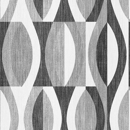 کاناپه تخت شو یک نفره اسپرت مدل M1054