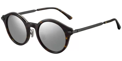 عینک آفتابی جیمی چوو Jimmy Choo JIM-NICK/S 4HU 50
