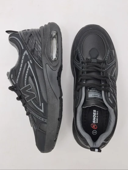 نیوبالانس کپسولی مردانه 8010