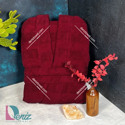 حوله تن پوش کادیفه