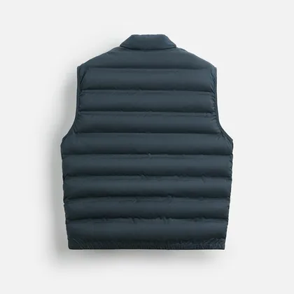 سویشرت zara
