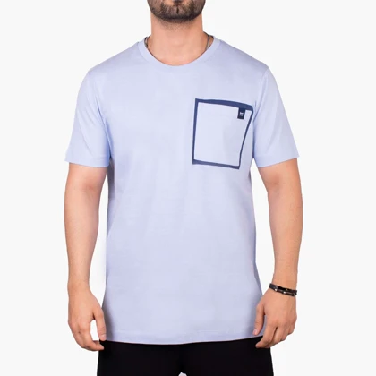 تیشرت مردانه c254