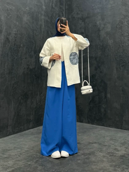 کت