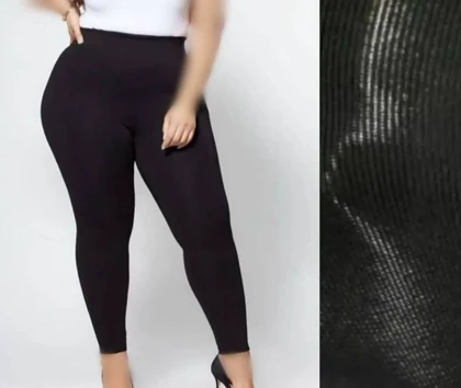 لگ فانریپ کشی کد 30133