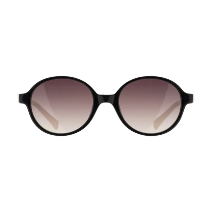 عینک آفتابی بچگانه کراش 855101 CRUSH