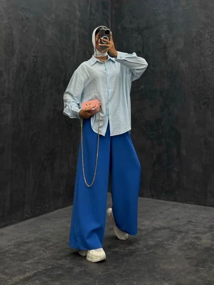 شومیز