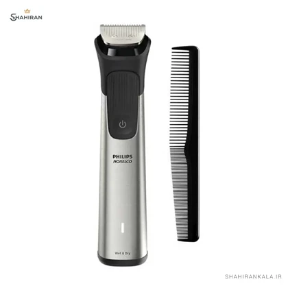 ماشین اصلاح فیلیپس مدل PHILIPS MG7900/49