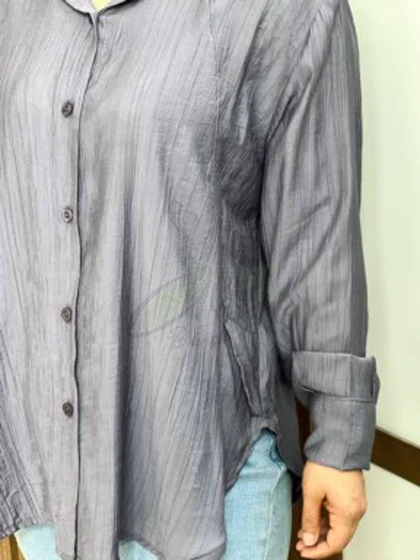 شومیز پرنسس