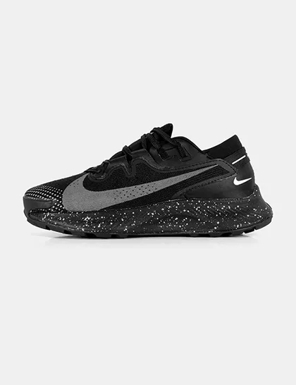 کفش ورزشی مردانه Nike