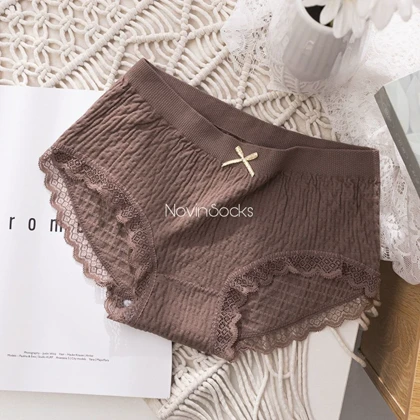 شورت طرح پوپک