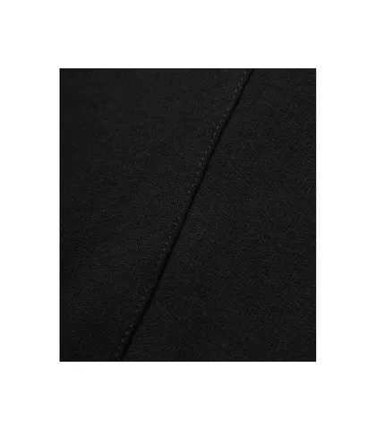شلوار فرندز (Jogger)