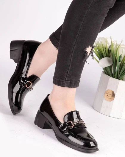 کفش اورجینال طبی