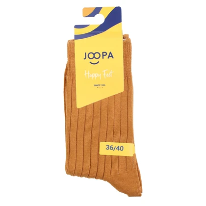 جوراب جوپا ساق‌دار کبریتی