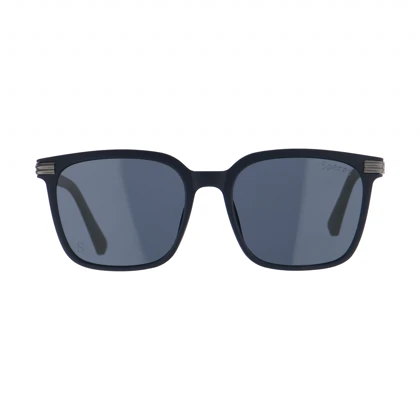 عینک آفتابی ایسپرت SPERET TR6829