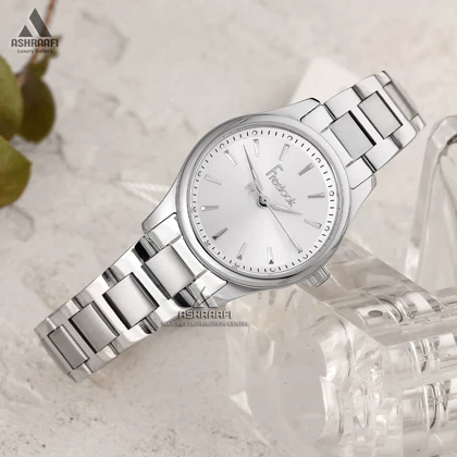 ساعت زنانه فری لوک Freelook FL.1.10486-1