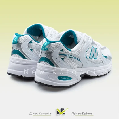 نیوبالانس 530 (MR530AB)