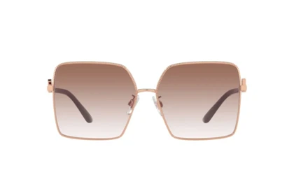 عینک آفتابی دولچه گابانا Dolce &amp; Gabbana DG2279S 12988D