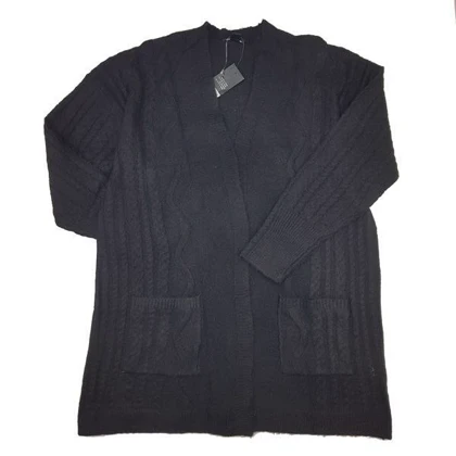 رویه بافت زنانه اسمارا کد Z-HS34