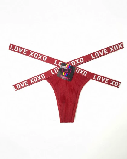 شورت زنانه لامبادا کبریتی کش اسپرت