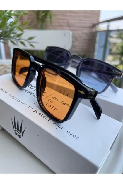 عینک آفتابی watchofroyal watchofroyal