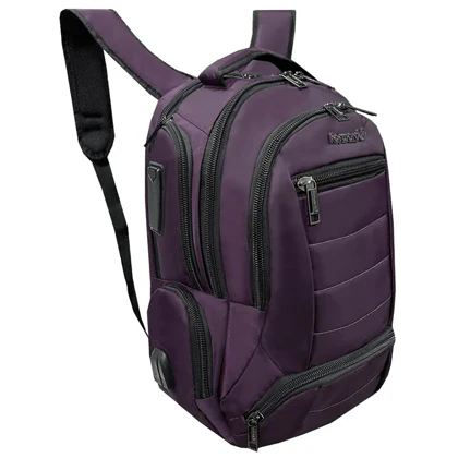 کوله پشتی فوروارد مدل FORWARD - FCLT8800