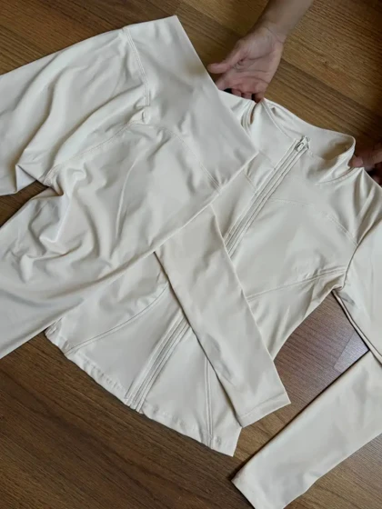 ست فلامنت کافی