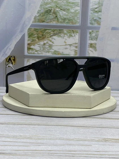 خرید آنلاین عینک Oga Morel پلاریزه مخصوص رانندگی طولانی