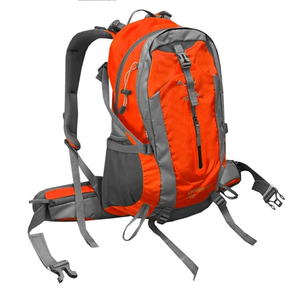 کوله پشتی کوه و سفر Pekynew مدل PKN155 (32 LITER)