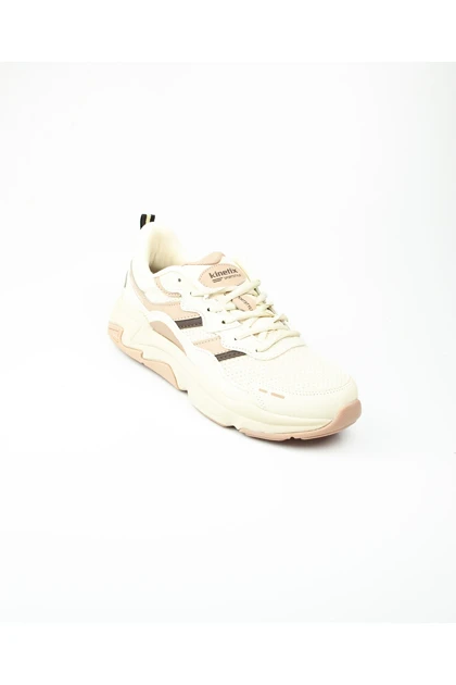 کتانی مردانه کینتیکس kinetix