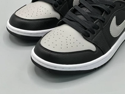 کتانی نایکی جردن1 لو شدو/Nike AJ1