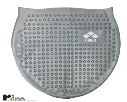 کلاه شنا سیلیکونی آرنا کد 2004363