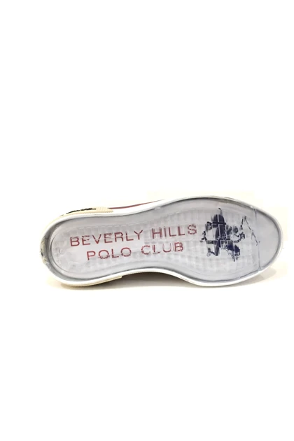 کتانی beverly-hills-polo-club