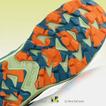 هوکا تورنت 2 (1110496)