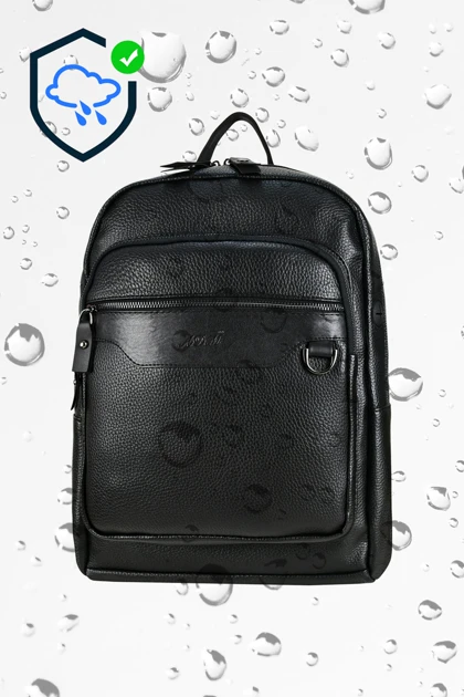 کوله پشتی cantaland cantaland