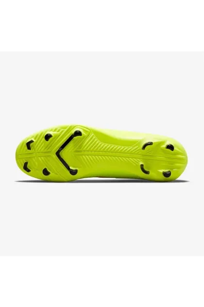 Vapor 14 Club Fg/mg کفش فوتبال مردانه چمن Cu5692-760 CU5692-760SARI