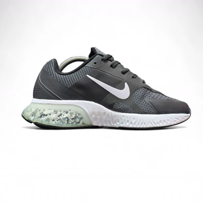 کتانی نایک جوی راید مشکی