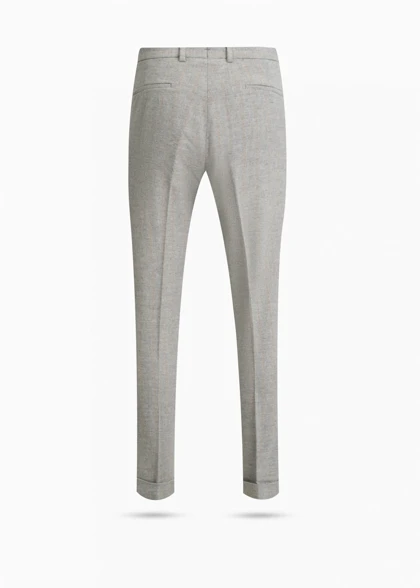 شلوار Wool