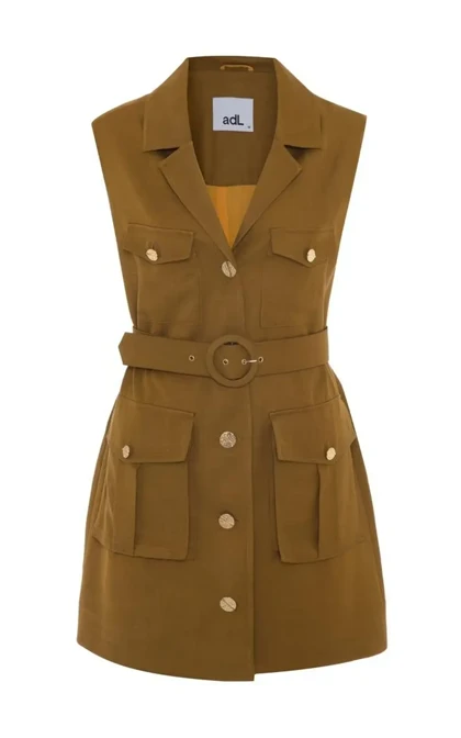 پیراهن زنانه adL