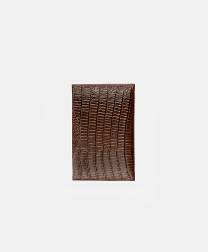جاکارتی چرم 1038
