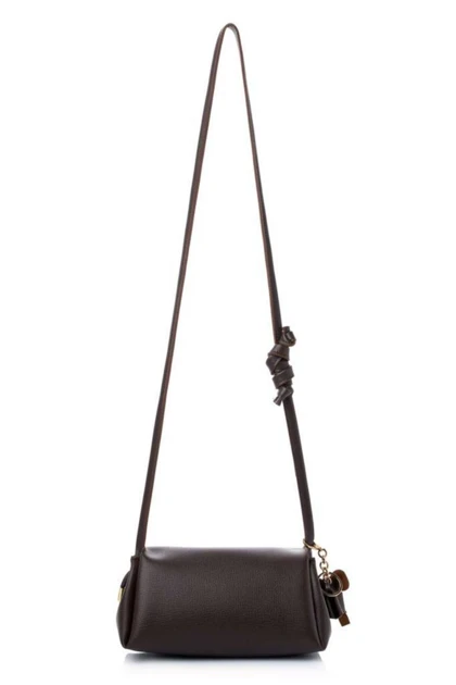 کیف دوشی زنانه لاکی بیز lucky-bees