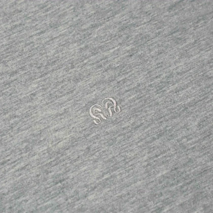 تیشرت آستین کوتاه سایز بزرگ مردانه تن کوک مدل 26518424