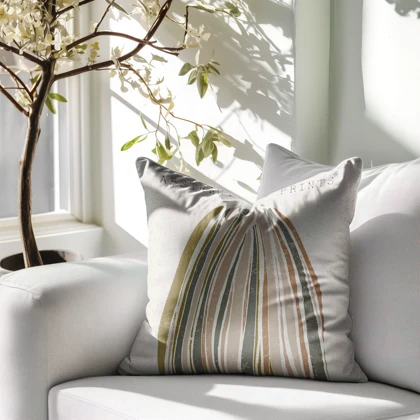 کوسن Pillow modern331