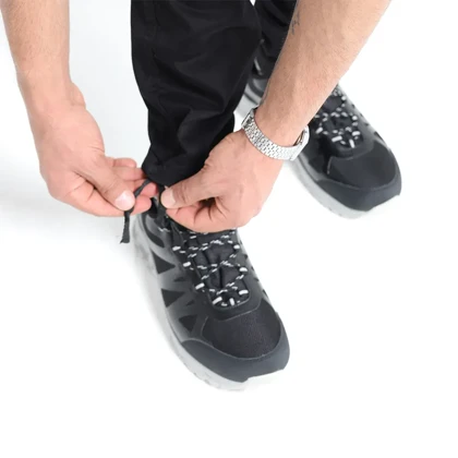 شلوار 6 جیب H&M