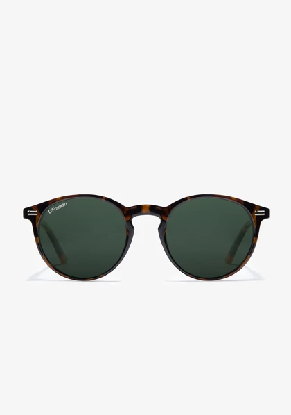 عینک آفتابی دی فرانکلین مدل D.franklin Ultra Light Max Carey / G15