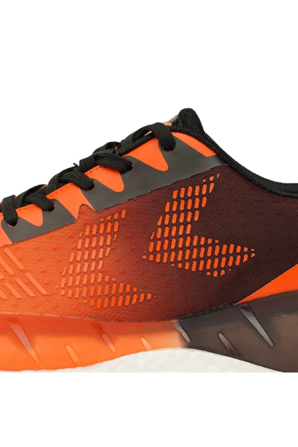 کفش دویدن و تمرین hummel