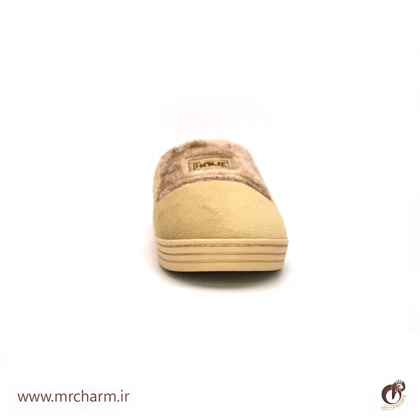 صندل پولیشی mrc300108