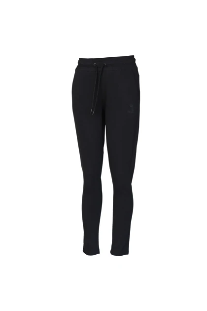 شلوار زنانه اورجینال هامل hummel