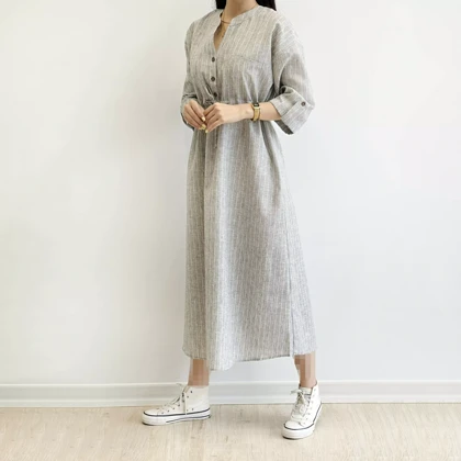 پیراهن 1003905