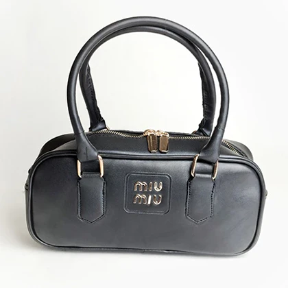 کیف زنانه باران مدل k13