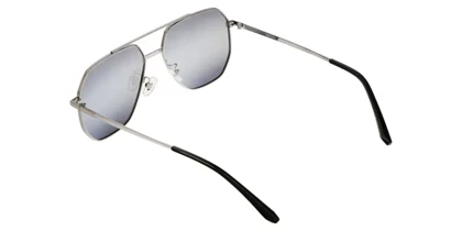 عینک آفتابی مارتیانو Martiano YD1050 C1